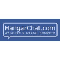 Hangarchat.Com