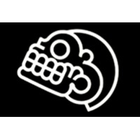 Grupo ALSA Mexico logo - Similar company to Top Shelf Budtending