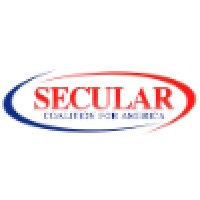 Secular Coalition For America