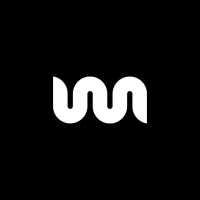 Uncle Matt's - Hats that help make heads better logo - Similar company to Clear For Men