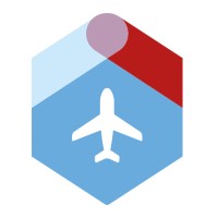 Business Park Aviolanda logo - Similar company to Hero Hive