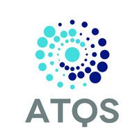 Andrew Taylor Quantity Surveying Ltd logo - Similar company to Smith Construction Contracts