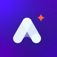 AI Academy Asia logo - Similar company to Elevate Studio
