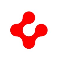 Swiss Science and Innovation Office in Israel logo - Similar company to Techub