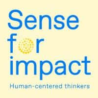Sense For Impact