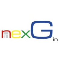 NEXG SOFTECH BANGALORE PRIVATE LIMITED logo - Similar company to Eazycollab