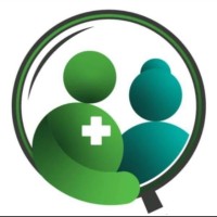 Padrão Enfermagem Goiânia logo - Similar company to Dinâmica Medical