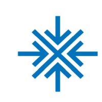 Laboratório Valida logo - Similar company to Validalab