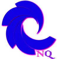 NorthQuerencia logo - Similar company to Nerdx Solutions