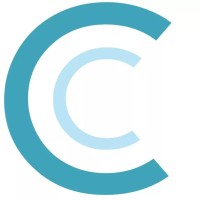 CyberCommunity logo - Similar company to Arcshields