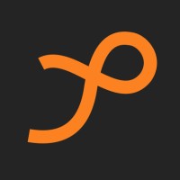 Pyza Labs logo - Similar company to Dogether