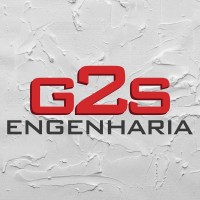 G2S ENGENHARIA logo - Similar company to Acklio