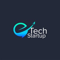 Etech Startup logo - Similar company to Raqbah.Com