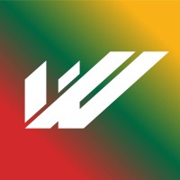 HWG Cyber Security Nordics logo - Similar company to Appliance Direct