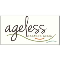 Ageless Cosmetic Clinic logo - Similar company to Dr Shetty'S Aesthetics