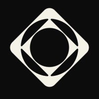 Framework logo - Similar company to Stacked