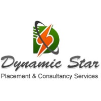 DYNAMIC STAR PLACEMENT & CONSULTANCY SERVICES NOIDA UP logo - Similar company to Dynatech Controls