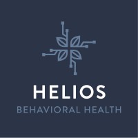 Helios Behavioral Health logo - Similar company to Mirah
