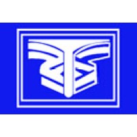 JINJIANG ZHONGTIAN MOULD CO.,LTD logo - Similar company to Topone Plastic Mold