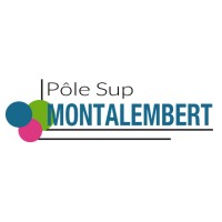 Pôle Sup Montalembert