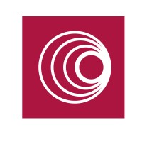 Himexfil.S.L. logo - Similar company to Hotel Desitges