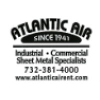 Atlantic Air Enterprises