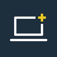 Digital Taskforce logo - Similar company to Ui/Deation Gmbh & Co. Kg