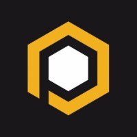 Petek Medya Ajans logo - Similar company to Dört Buçuk Medya & Ajans