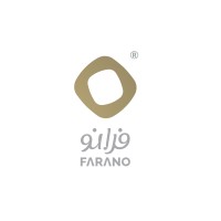 Farano logo - Similar company to معماران مُدام | Modaam Architects
