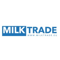 Milktrade logo - Similar company to Ingredientbox Pty Ltd
