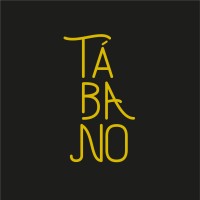 Tábano Store logo - Similar company to Zacaris