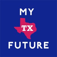 My Texas Future logo - Similar company to Texas Oncourse