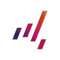 TenForce logo - Similar company to Elisa Polystar