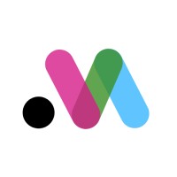 Mayde logo - Similar company to Cardzgroup