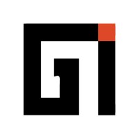 Globell International logo - Similar company to Insites