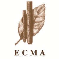 European Cigar Manufacturers Association logo - Similar company to Esta - The European Smoking Tobacco Association