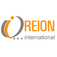 Oreion International logo - Similar company to Iii Trifecta™ | A Global Workforce Solutions Company