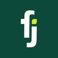 Fisher James Capital logo - Similar company to Cooper Mcmanus