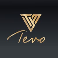 TEVO 3D Electronic Technology Co.,Ltd