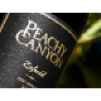 Peachy Canyon Winery