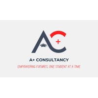 Andalus for Education Consulting logo - Similar company to Global Gateway Consultants Pvt. Ltd.