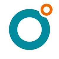 APTO systems GmbH logo - Similar company to Devcon-Solutions Gmbh
