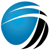 ISSA Kentuckiana logo - Similar company to Safety Security & Instrumentation Engineering Solutions