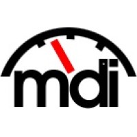 Marketdrive Interactive Inc.