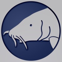 Pêche Feeder Compétition - (P.F.C.) Rodez logo - Similar company to Recruitment Online