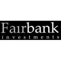 Fairbank Investments Limited logo - Similar company to Harper Edwards