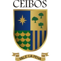 Colegio Ceibos logo - Similar company to Docuperu