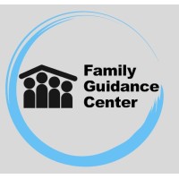 Family Guidance Center Berks County PA logo - Similar company to Horizon Resource Network E.V.