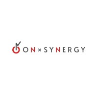 株式会社オンシナジー logo - Similar company to （株）ミルボン