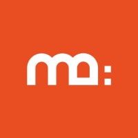 myaddie logo - Similar company to Nin-Nin